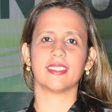 Advogada Karla Sousa