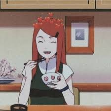 With tenor, maker of gif keyboard, add popular naruto animated gifs to your conversations. Image About Love In Matching Icons By Catygaso1500