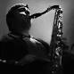Jazz Jam with Max Goldschmid event image
