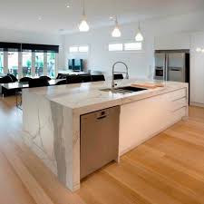 undermount sinks with drainers