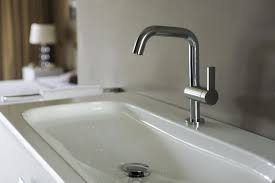 Keuco Plan Blue Bathroomfurniture Architecture Design Badezimmer Spiegelschrank Waschtisch Spiegelschrank