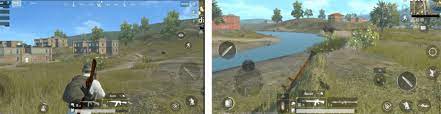 Pubg Mobile Lite V0 21 0 Apk Download For Android Androidhd