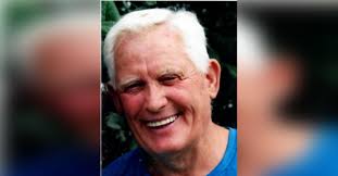 Obituary information for Darwin Lee Kock