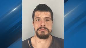 Man arrested after stabbing incident in Wagoner County