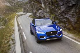 2014 Jaguar C X17 Concept Pictures Photos Wallpapers And Videos Top Speed Jaguar Suv Jaguar Car Jaguar