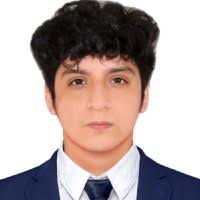 40+ perfiles de «Roger Cabrera»