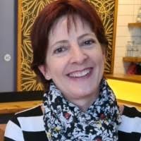 4 Profile mit dem Suchbegriff „Iris Fuchs“