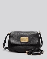Marc By Marc Jacobs Classic Q Percy Crossbody Bag Marc By Marc Jacobs Crossbody Classic Q Flap Percy Bloomingdale S Crossbody Bags Mini Bag