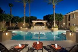 Apt A Solis At Towne Center In Glendale Az Zillow Resort Style Pool Renting A House Apartments For Rent