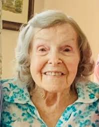 Obituary information for Evelyn J. Westermeyer