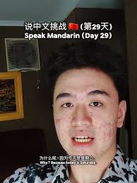 Fernando Bernard (@fernandobernardz)