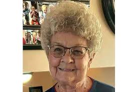 Linda DeNovellis Obituary (1936