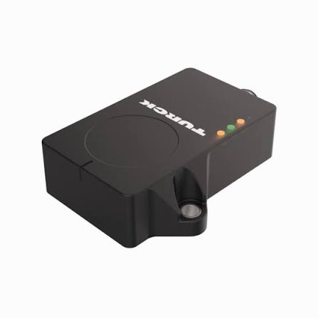 Bachofen AG | TURCK Vibration & Temperature Sensor - A481263 | purchase online