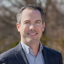 Michael Hanneken, PhD