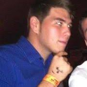 Matt Pollitt (mattpollitt)