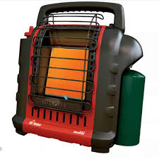 In addition, you can be rest assured it is up to snuff given its csa certification. Top 10 Best Patio Heaters 2021 Review