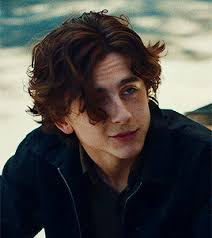 Ha pasado, pero cuando voy en el metro o tomo el bus m12 para recorrer la ciudad, nada ha cambiado; Shine Bright Explore Tumblr Posts And Blogs Tumgir