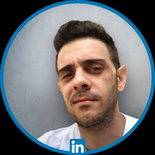 Last Thursday, June 13, I successfully defended my doctoral thesis titled  "Advancing Diagnostic Tools for Neuroinflammation in Neurodegenerative  Diseases through the Development of Novel…