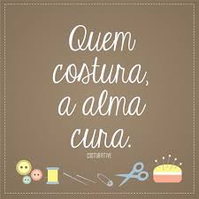 Alfaiate descrição do trabalho da costureira (inglês) descrição. Dia Da Costureira Data Historia Cartoes E Mensagens Feliz