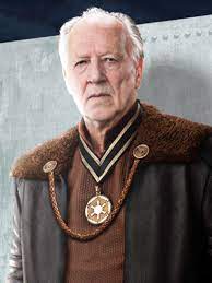 A new lawyer out of her league. The Client Wookieepedia Fandom