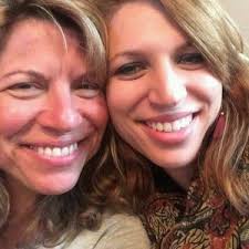 to live in a way that honors