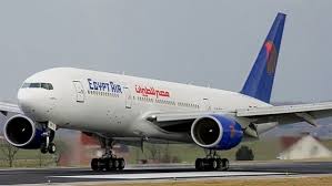 تفيض فقط التاجر انفصال اضافة حقيبة مصر للطيران من الرياض للقاهرة Englishtoportuguesetranslation Com