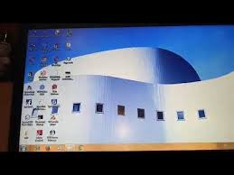 How To Download Zoom Cloud Meeting App In Laptop Or Pc Youtube