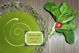 Epingle Sur Recettes