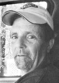 Saturday, April 27, 2013