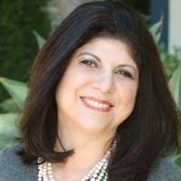 40+ "Bella Kay" profiles