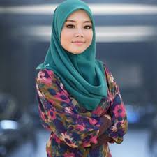 Check spelling or type a new query. Deposits Savings Account Current Account And More Ambank Malaysia