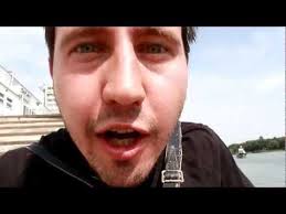 скачать песню не улетай из фильма не отрекаются любя Igor Rasteryaev Rostov Rostov On Don Youtube Gej Parad Muzyka Gei