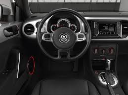 The 2016 volkswagen polo and vento cars get useful new features like touchscreen infotainment system, rain sensing wipers and auto dimming irvm and are priced starting from rs 5.23 lakh and rs 7. Check Out The Volkswagen I Just Built On Vw Com Volkswagen Beetle Convertible Beetle