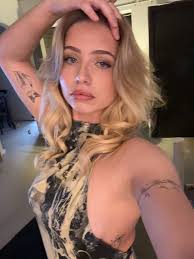 mi 🤍 (@mia.stevens) • Instagram photos and videos