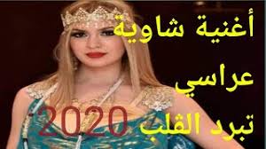 تنزيل اغاني قصبة و بندير : Mp3 ØªØ­Ù…ÙŠÙ„ Ø§ØºØ§Ù†ÙŠ Ø´Ø§ÙˆÙŠØ© ØªØ®Ù„ÙŠÙƒ ØªØ´Ø·Ø­ ÙˆØ­Ø¯Ùƒ Ø£ØºÙ†ÙŠØ© ØªØ­Ù…ÙŠÙ„ Ù…ÙˆØ³ÙŠÙ‚Ù‰