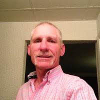 8700+ "Terence (terry)" profiles