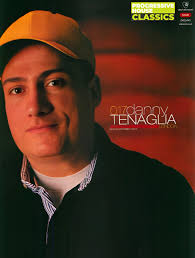 Boss Essential Mix from James Holden. Yunus