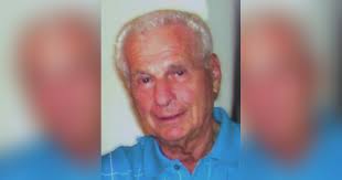 Obituary for Gerald Wayne Chick