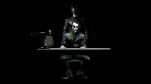 Here you can find the best batman joker wallpapers uploaded by our community. Batman And Joker Wallpapers Wallpaper Cave