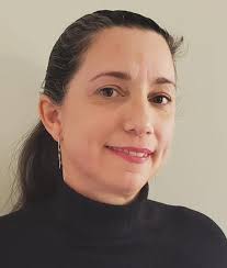 Reliable cybersecurity, risk, accounting services USA & Dom Rep