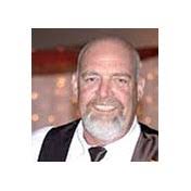 Search Michael Myles Obituaries and Funeral Services