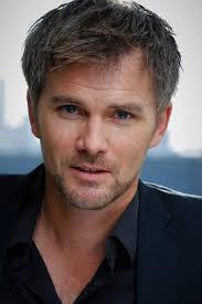 The Best Jamie Irvine Movies and TV Shows