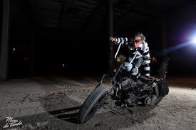 Aucune réduction n'est proposée par vente unique, des code de reduction feront prochainement leur retour. School Of Cool Bobbers Harley Davidson Japan Style Motorcycles Parts