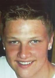 Obituary for Elijah Taylor Brooks (Guest book)