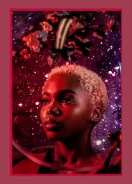 Quiana Freeman's Instagram, Twitter & Facebook