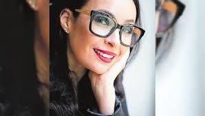 Nachrichten & Hintergründe aus Luxemburg