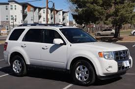 Image result for White Suede 2012 Escape