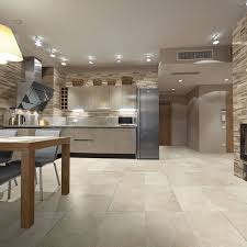 Sie erreichen uns in brixlegg, bezirk kufstein, unter der telefonnummer +43 5337 62202. Fct Home Fct Fliesen Steine Ofen