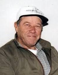 Jose Padilla Family History & Historical Records