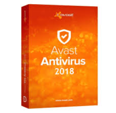 https://encrypted-tbn0.gstatic.com/images?q=tbn:ANd9GcRz1rPO8aiqWlusohynoYI3wSl5Q2VotUouSlJeB1XhpR09D6UCNw